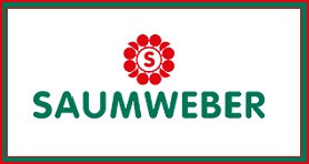 A. SAUMWEBER GMBH EXPORT