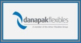 DANAPAK FLEXIBLES A.S EXPORT