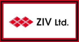 ZIV LTD EXPORT