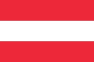 EXPORT UNTERNEHMEN AUS ÖSTERREICH