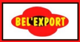 BELEXPORT GROßHANDEL