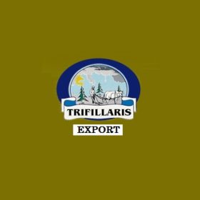 TRIFILLARIS EXPORT