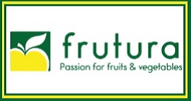 FRUTURA OBST AND GEMÜSE GMBH EXPORT