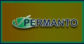 PERMANTO EXPORT