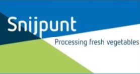 SNIJPUNT EXPORT