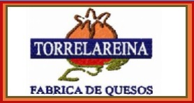EXPORTS DAIRY PRODUCTS FROM SPAIN