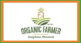 BOUKINAS ORGANIC FARMER EXPORT