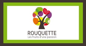 ROUQUETE EXPORT
