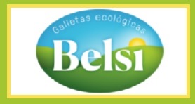BELSI Exportunternehmen aus Spanien