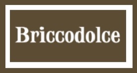 BRICCODOLCE Exportunternehmen aus Italien